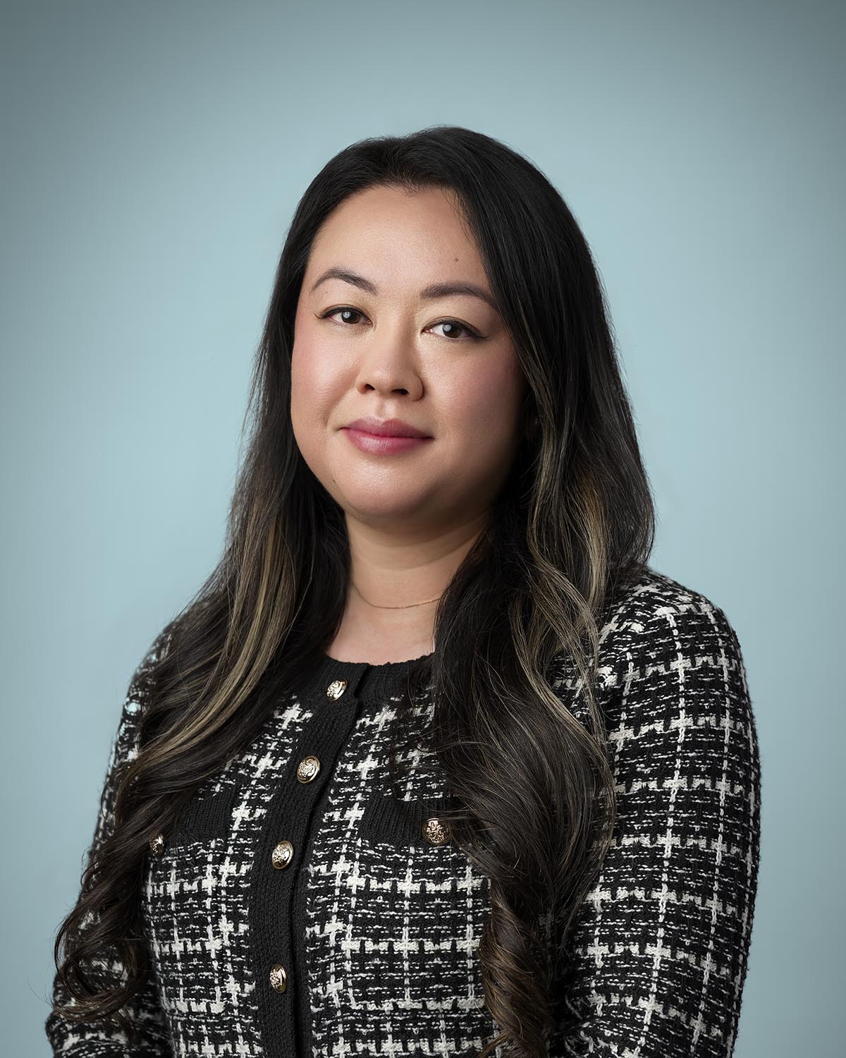 Beverly Duong Partner at Pactum Law